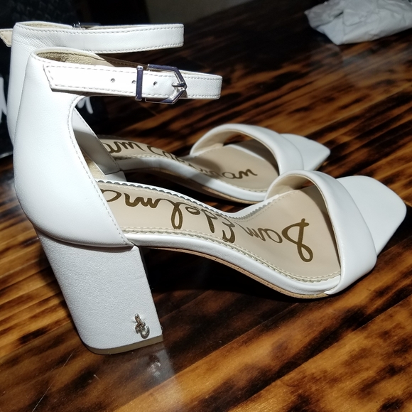 Sam Edelman Womens Classic Daniella 